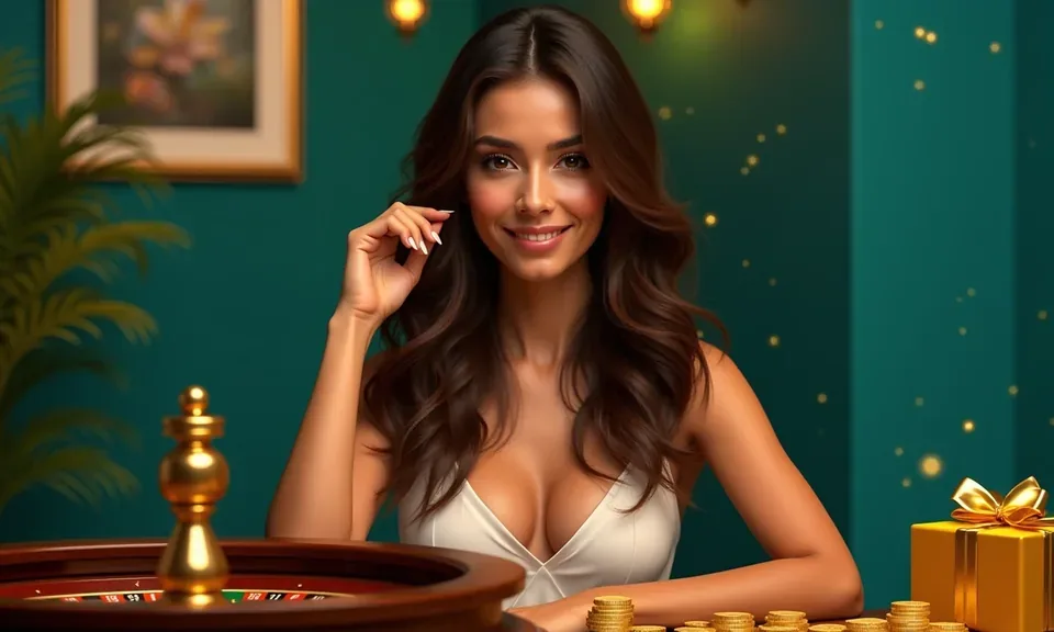 fnaf3 Ruleta en Vivo Camote Dorado